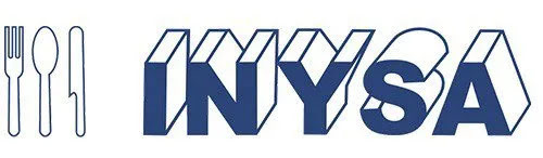 Inysa
