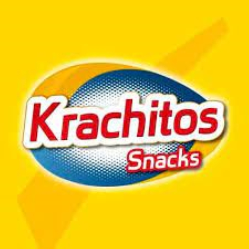 Krachitos